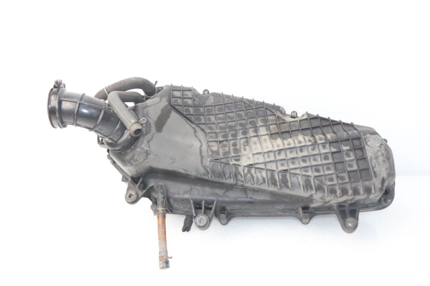 photo de CAJA FILTRO HONDA NSS EX FORZA 250 (2005 - 2013)