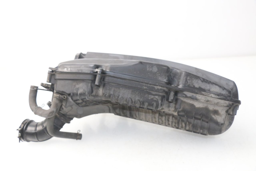 photo de CAJA FILTRO HONDA NSS EX FORZA 250 (2005 - 2013)