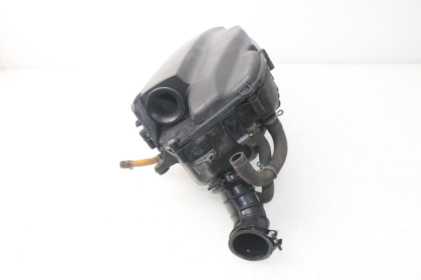 photo de CAJA FILTRO HONDA NSS EX FORZA 250 (2005 - 2013)