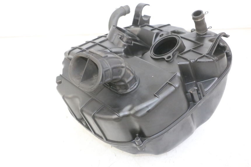 photo de CAJA FILTRO HONDA NTV DEAUVILLE ABS 700 (2007 - 2016)