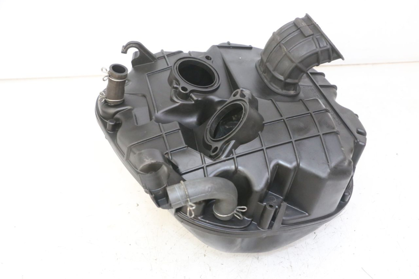 photo de CAJA FILTRO HONDA NTV DEAUVILLE ABS 700 (2007 - 2016)