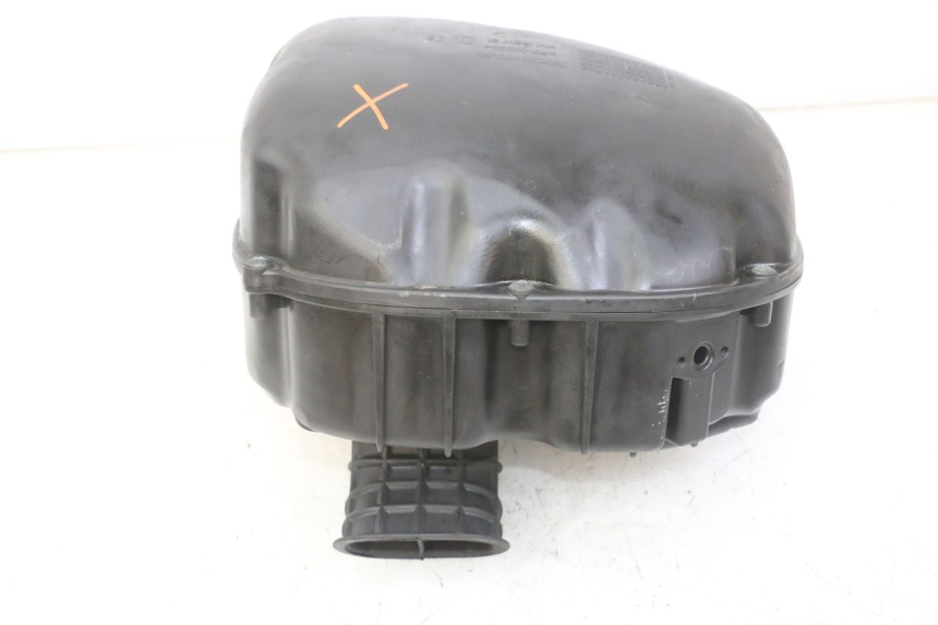 photo de CAJA FILTRO HONDA NTV DEAUVILLE ABS 700 (2007 - 2016)
