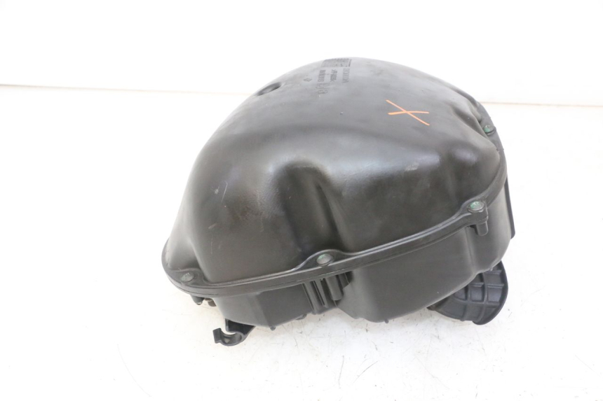 photo de CAJA FILTRO HONDA NTV DEAUVILLE ABS 700 (2007 - 2016)
