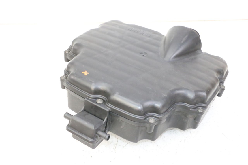 photo de CAJA FILTRO HONDA NTV DEAUVILLE 650 (2001 - 2006)