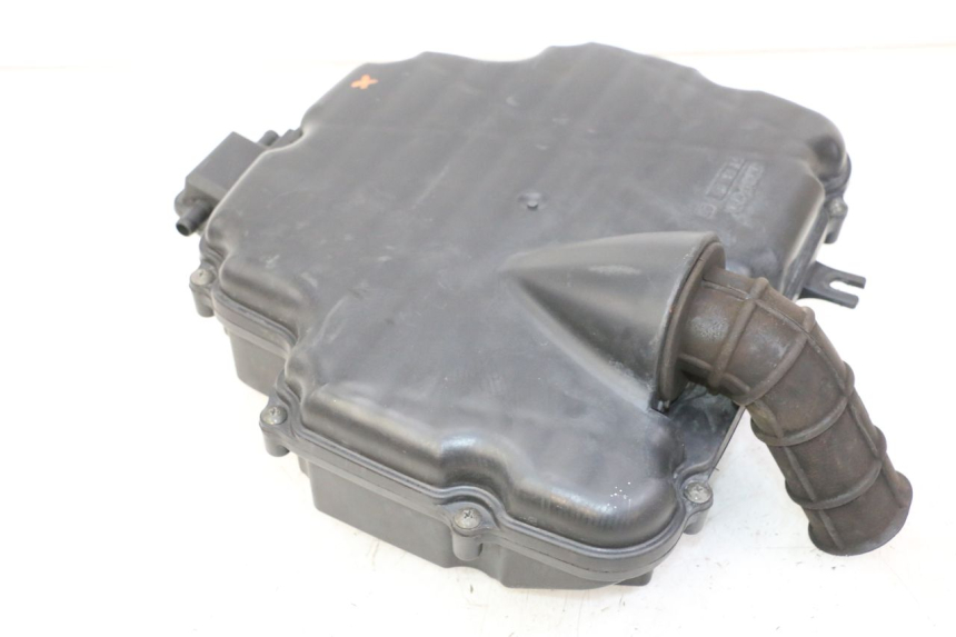 photo de CAJA FILTRO HONDA NTV DEAUVILLE 650 (2001 - 2006)