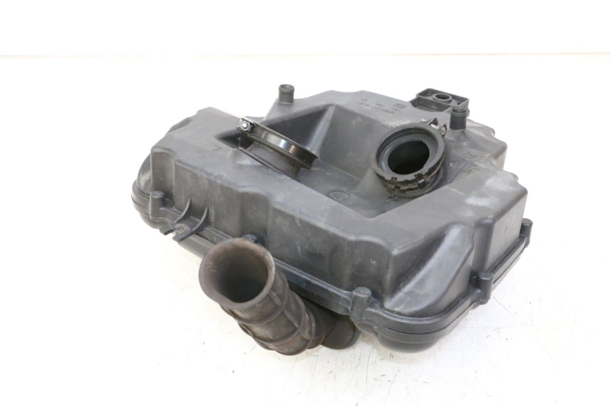 photo de CAJA FILTRO HONDA NTV DEAUVILLE 650 (2001 - 2006)