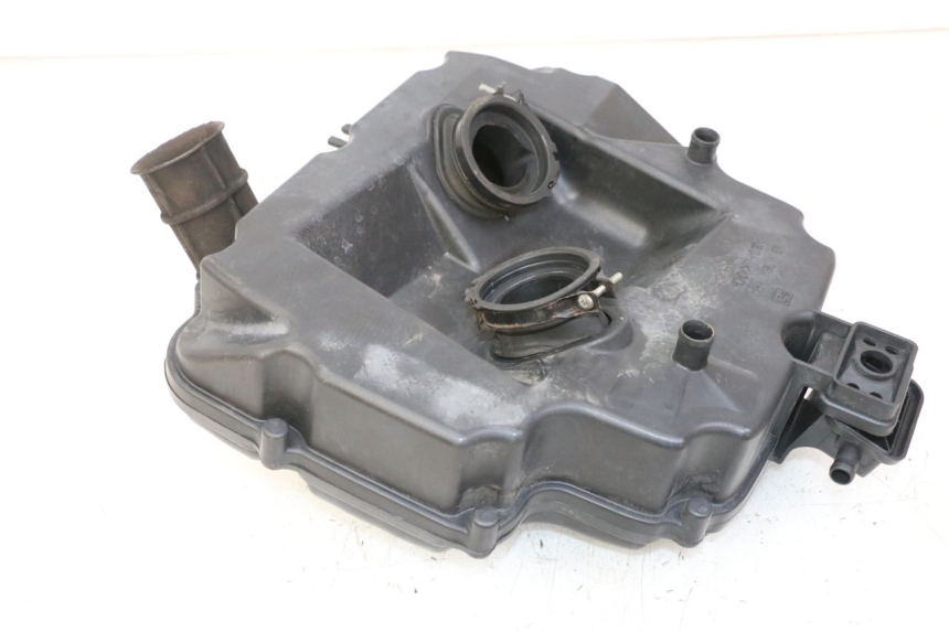 photo de CAJA FILTRO HONDA NTV DEAUVILLE 650 (2001 - 2006)