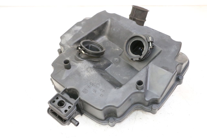 photo de CAJA FILTRO HONDA NTV DEAUVILLE 650 (2001 - 2006)