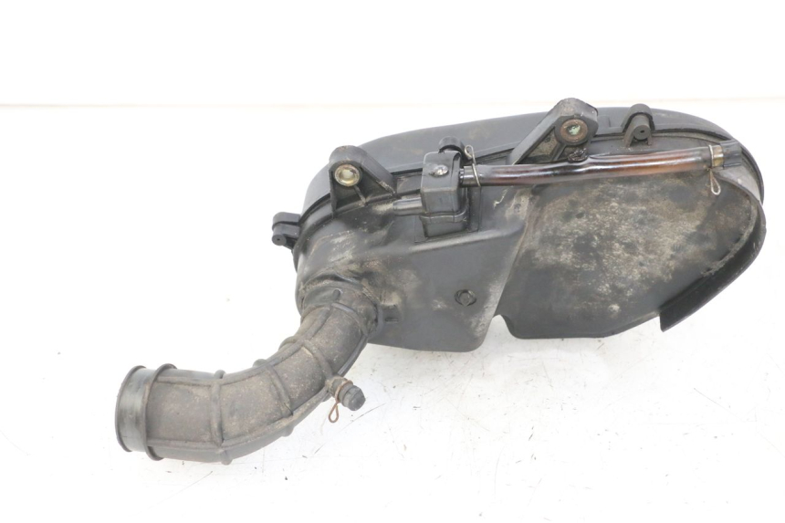 photo de CAJA FILTRO JM MOTORS OLDIES GT 4T 50 (2018 - 2025)