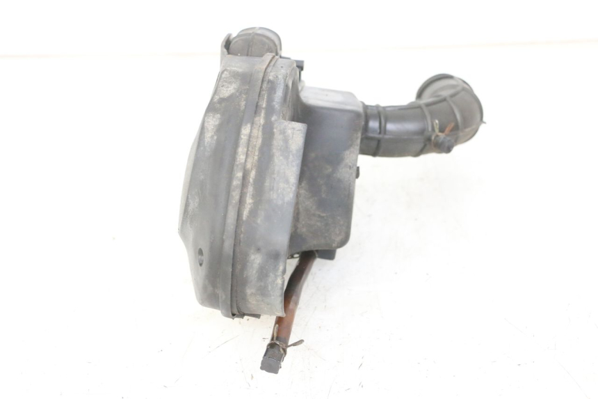 photo de CAJA FILTRO JM MOTORS OLDIES GT 4T 50 (2018 - 2025)
