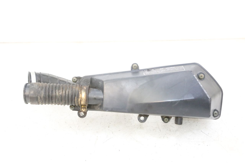 photo de CAJA FILTRO JM MOTORS OLDIES GT 4T 50 (2018 - 2025)