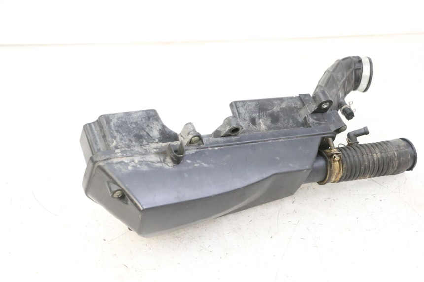 photo de CAJA FILTRO JM MOTORS OLDIES GT 4T 50 (2018 - 2025)