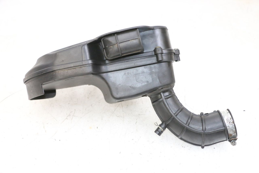 photo de CAJA FILTRO JM MOTORS OLDIES GT 4T 50 (2018 - 2025) - Otra perspectiva