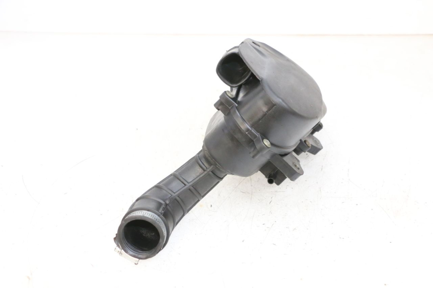 photo de CAJA FILTRO JM MOTORS OLDIES GT 4T 50 (2018 - 2025) - Primer plano técnico