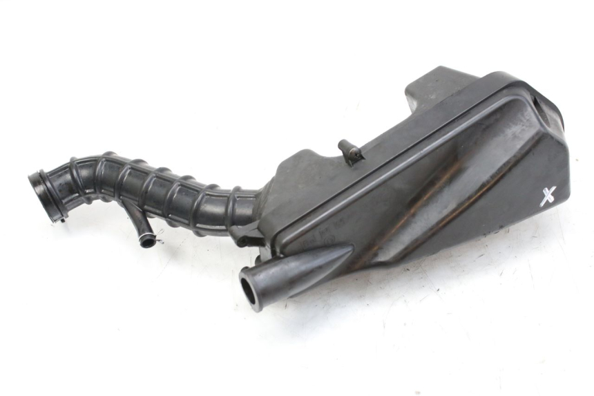 photo de CAJA DE AIRE SYM ORBIT 2 4T 50 (2018 - 2022)