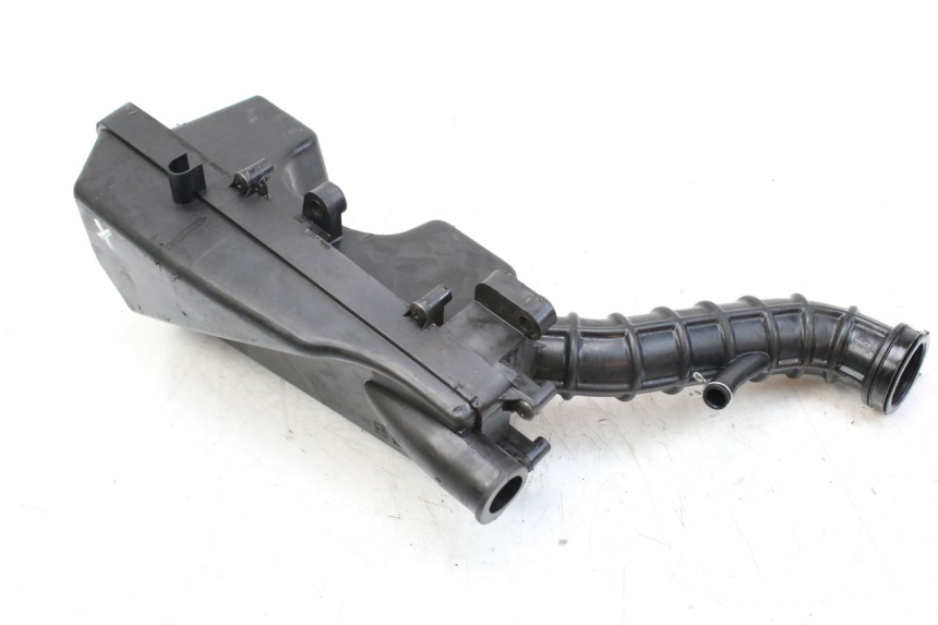 photo de CAJA DE AIRE SYM ORBIT 2 4T 50 (2018 - 2022)