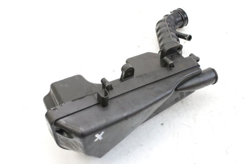 photo de CAJA DE AIRE SYM ORBIT 2 4T 50 (2018 - 2022)