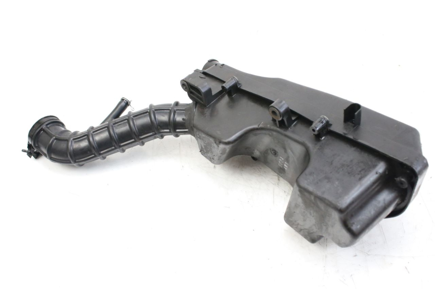 photo de CAJA DE AIRE SYM ORBIT 2 4T 50 (2018 - 2022)