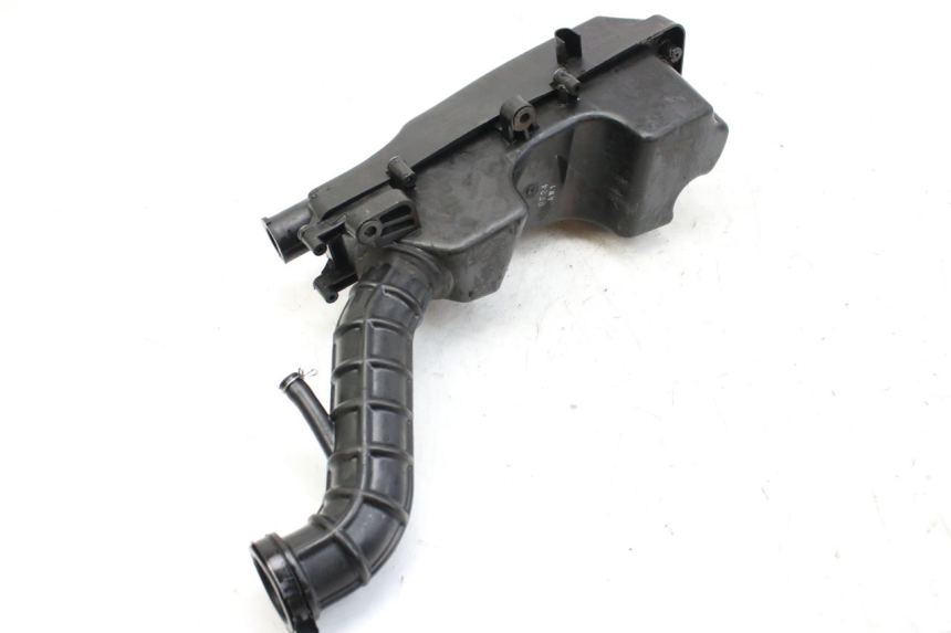 photo de CAJA DE AIRE SYM ORBIT 2 4T 50 (2018 - 2022)