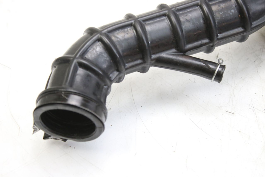 photo de CAJA DE AIRE SYM ORBIT 2 4T 50 (2018 - 2022)