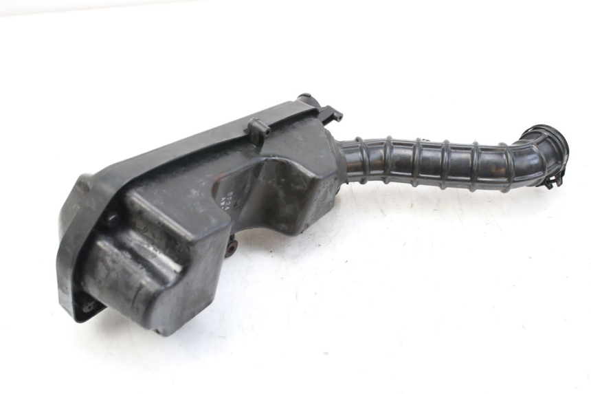 photo de CAJA DE AIRE SYM ORBIT 2 4T 50 (2018 - 2022)