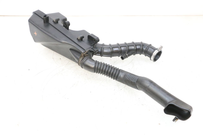 photo de CAJA DE AIRE SYM ORBIT 2 4T 50 (2008 - 2017) - Zoom estado de uso