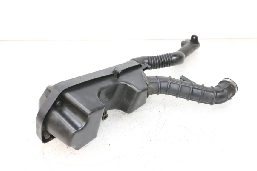 photo de CAJA DE AIRE SYM ORBIT 2 4T 50 (2008 - 2017) - Primer plano técnico