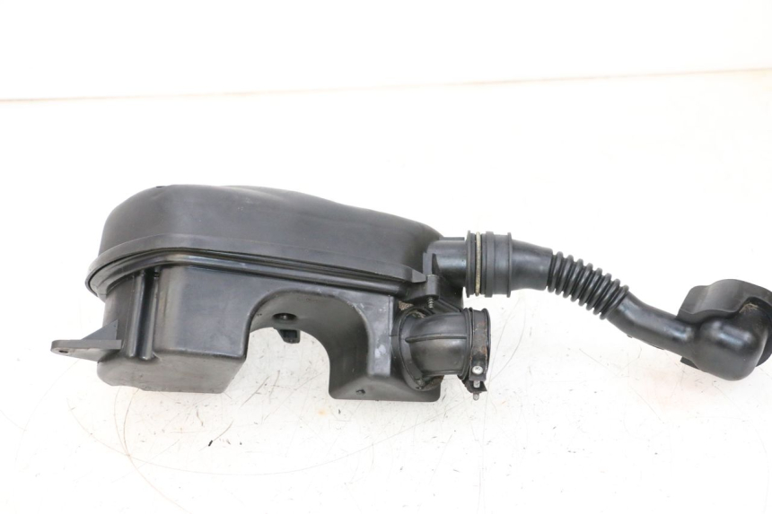 photo de CAJA FILTRO SYM ORBIT 2 50 (2008 - 2014) - Primer plano técnico