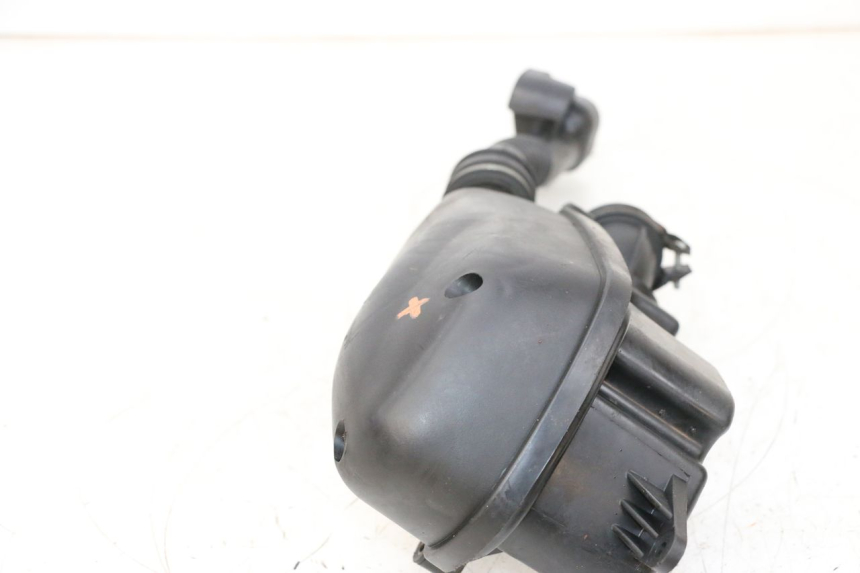 photo de CAJA FILTRO SYM ORBIT 2 50 (2008 - 2014) - Vista general del producto