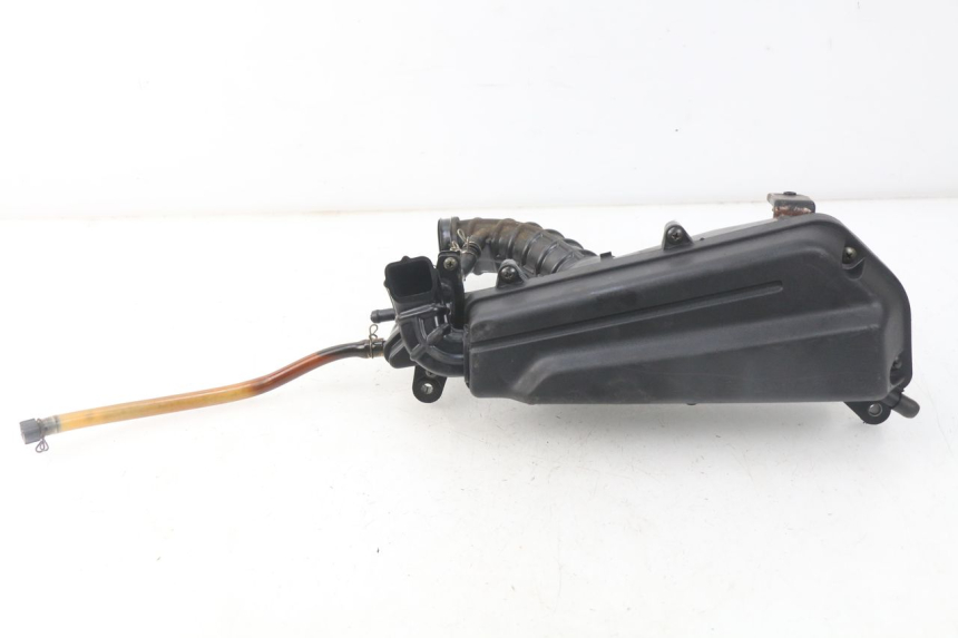 photo de CAJA DE AIRE SYM ORBIT III 3 4T 50 (2018 - 2021)