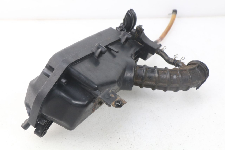 photo de CAJA DE AIRE SYM ORBIT III 3 4T 50 (2018 - 2021)