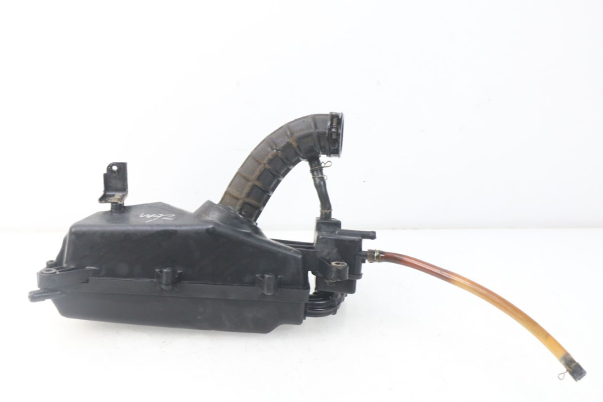 photo de CAJA DE AIRE SYM ORBIT III 3 4T 50 (2018 - 2021)