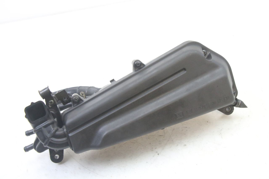 photo de CAJA FILTRO SYM ORBIT III 3 4T 50 (2021 - 2025)