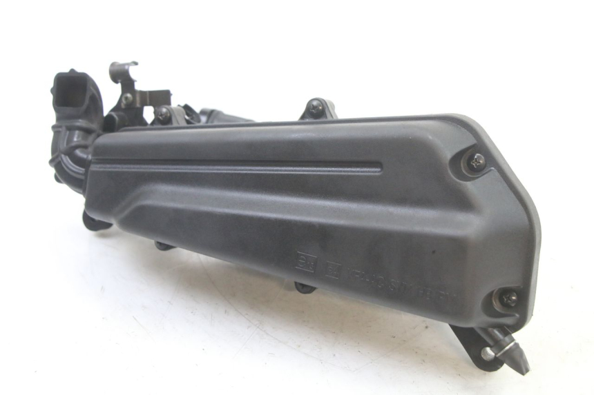 photo de CAJA FILTRO SYM ORBIT III 3 4T 50 (2021 - 2025)