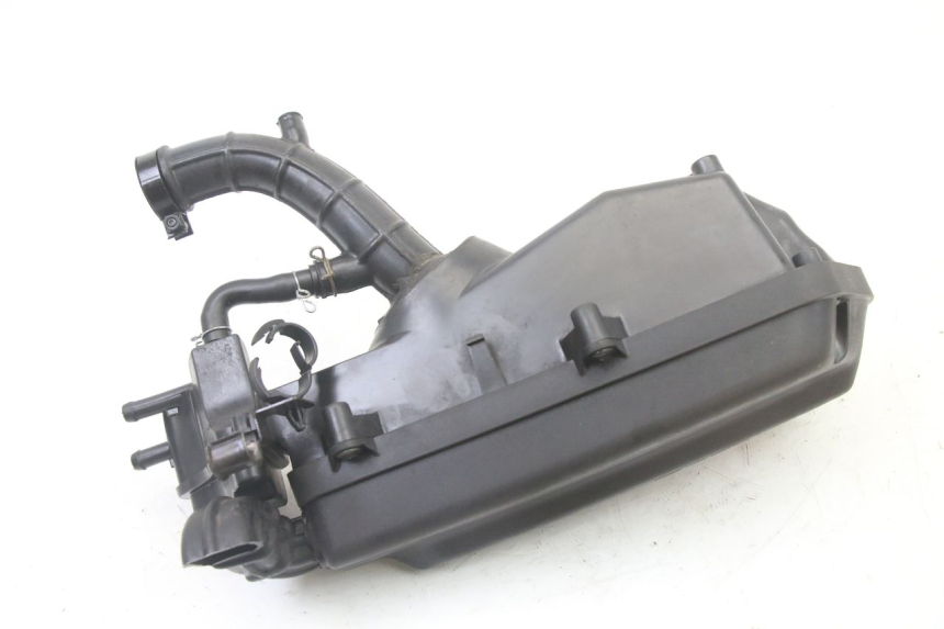 photo de CAJA FILTRO SYM ORBIT III 3 4T 50 (2021 - 2025)