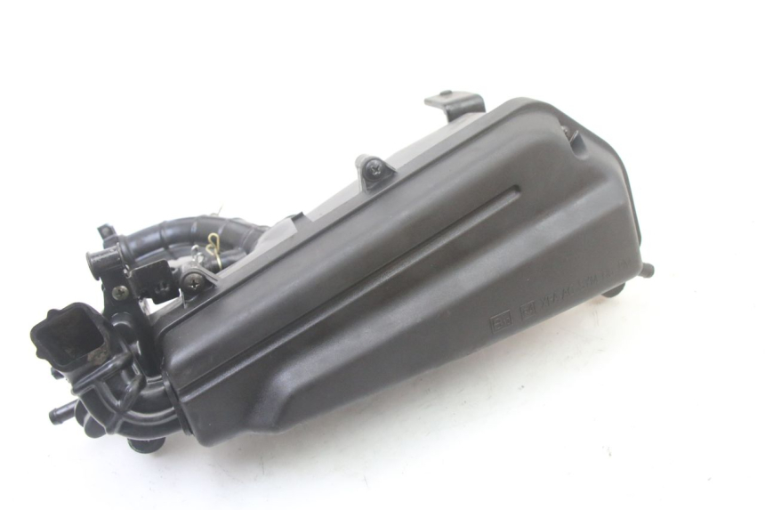 photo de CAJA FILTRO SYM ORBIT III 3 4T 50 (2021 - 2025)
