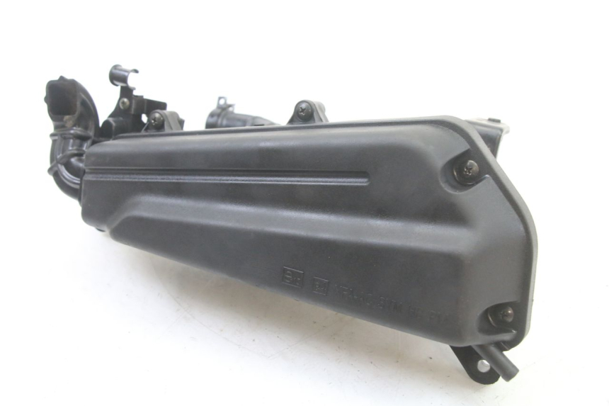 photo de CAJA FILTRO SYM ORBIT III 3 4T 50 (2021 - 2025)