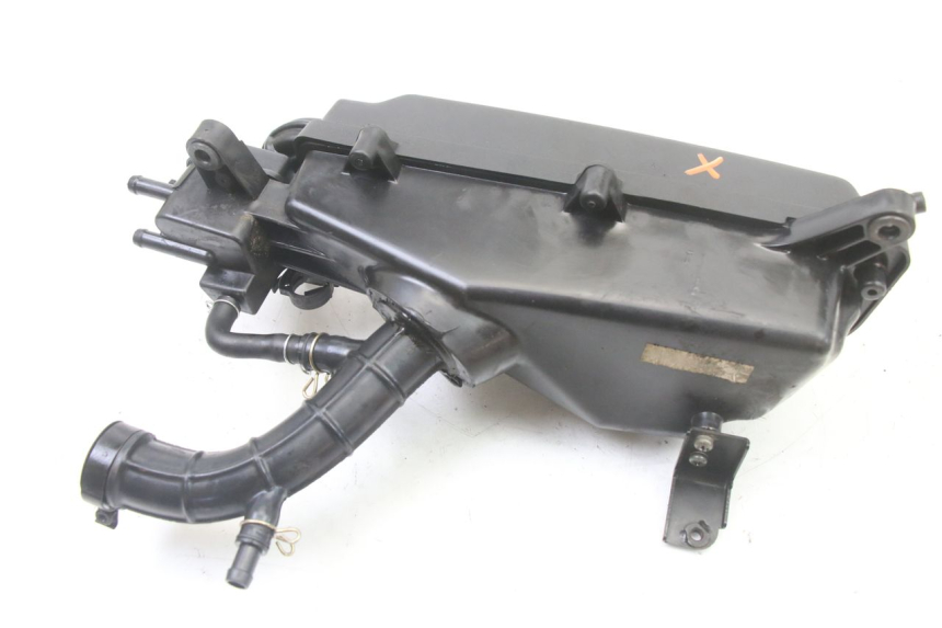 photo de CAJA FILTRO SYM ORBIT III 3 4T 50 (2021 - 2025)