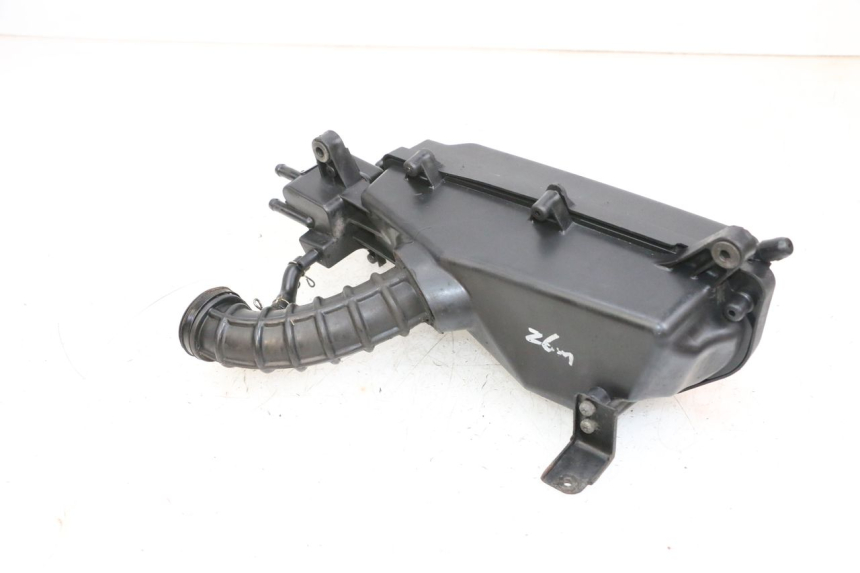 photo de CAJA DE AIRE SYM ORBIT III 3 4T 50 (2018 - 2021) - Zoom estado de uso