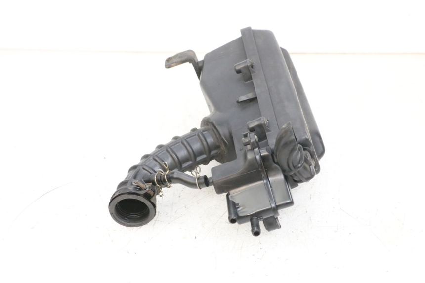 photo de CAJA DE AIRE SYM ORBIT III 3 4T 50 (2018 - 2021) - Primer plano técnico