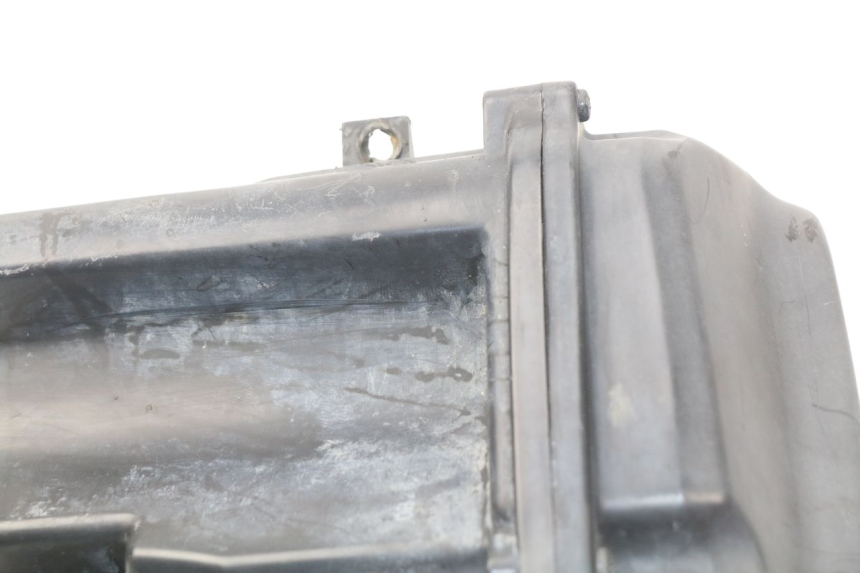 photo de CAJA FILTRO MBK OVETTO 4T 50 (2008 - 2016)