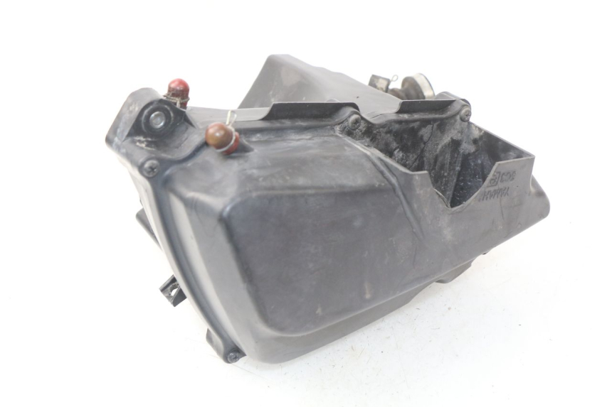 photo de CAJA FILTRO MBK OVETTO 4T 50 (2008 - 2016)