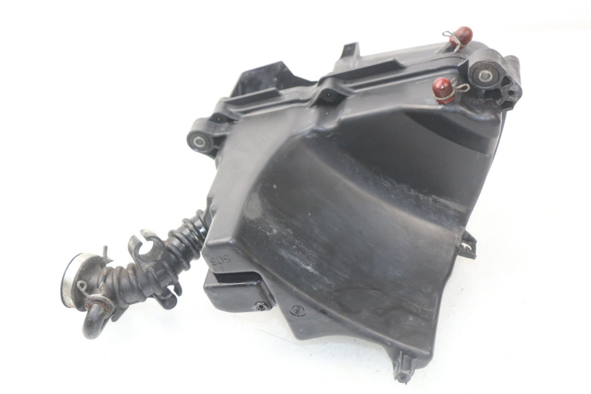 photo de CAJA FILTRO MBK OVETTO 4T 50 (2008 - 2016)