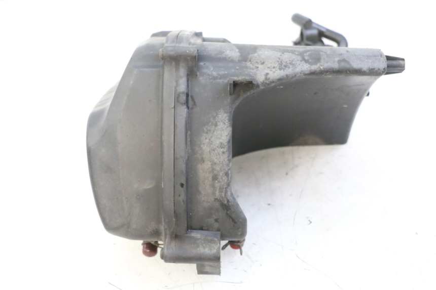 photo de CAJA FILTRO MBK OVETTO 4T 50 (2008 - 2016)