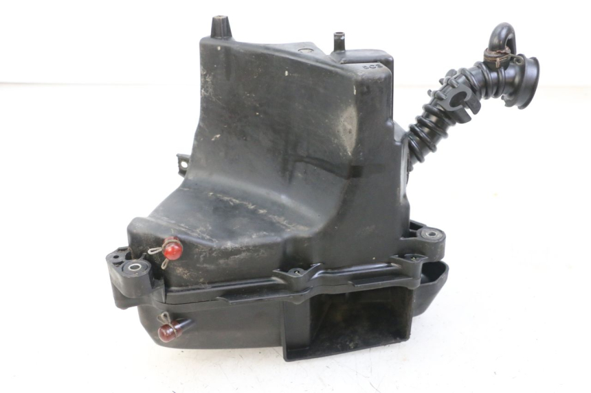 photo de CAJA FILTRO MBK OVETTO 4T 50 (2008 - 2016)