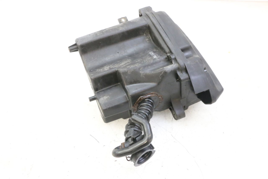 photo de CAJA FILTRO MBK OVETTO 4T 50 (2008 - 2016)