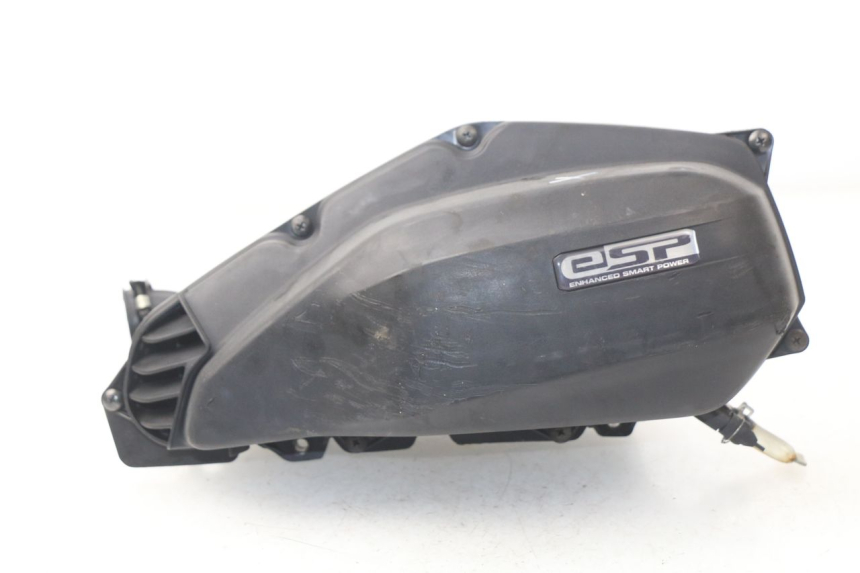 photo de CAJA DE AIRE HONDA PCX (JF47) 125 (2012 - 2013)
