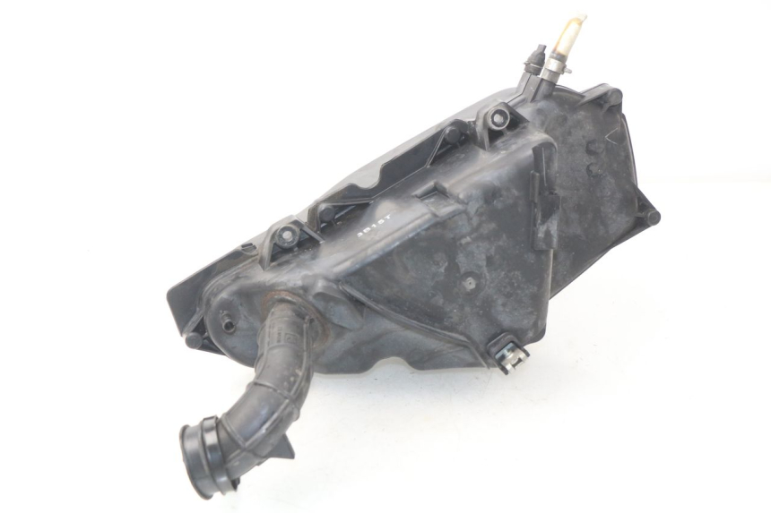 photo de CAJA DE AIRE HONDA PCX (JF47) 125 (2012 - 2013)