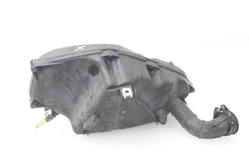 photo de CAJA DE AIRE HONDA PCX (JF47) 125 (2012 - 2013)