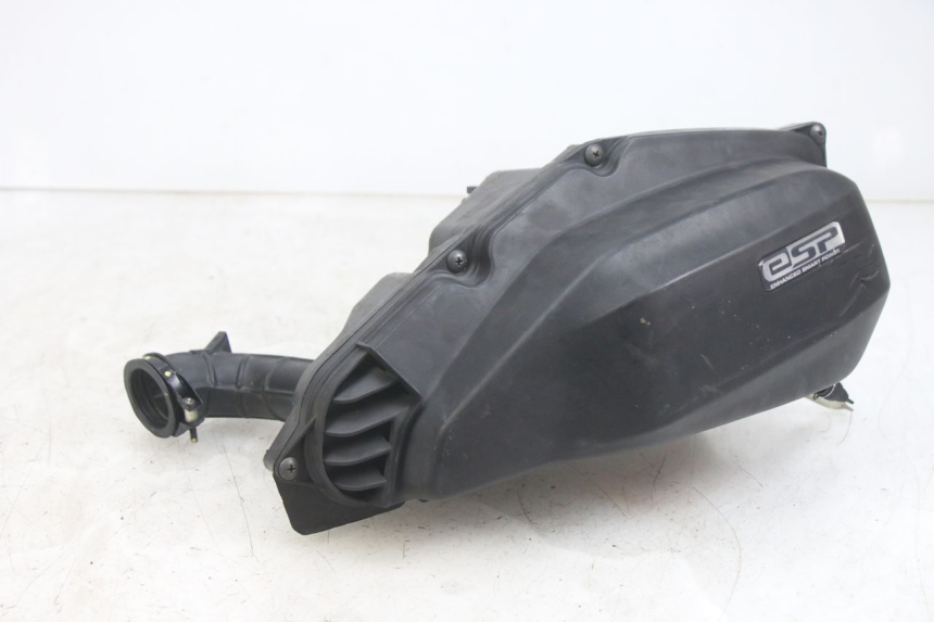 photo de CAJA DE AIRE HONDA PCX (JF47) 125 (2012 - 2013)